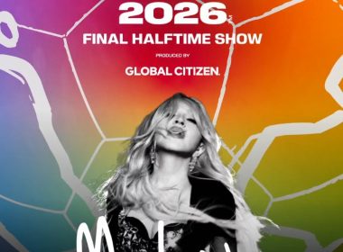 Мадона Мондиал 2026