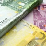 Общините поискаха 5,6 млрд. евро от държавата за 2027 г.