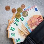 На белгийците им трябват от 5-7 хиляди евро месечно – да са спокойни