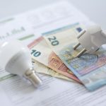 Христо Ковачки: Европа я чакат тежки зими със скъпа енергия и риск от недостиг