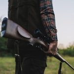 Откриват ловния сезон със засилени мерки за безопасност