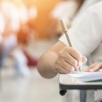 Родители сигнализират омбудсмана: искат по-малко зубрене, повече умения в училище