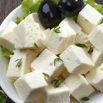 Нови правила за сирене и кашкавал. Връщат истинския вкус
