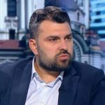 Георг Георгиев: Връчването на нота на руския посланик е абсолютният минимум като реакция