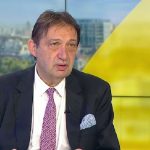 Започва ремонтът на Дюлинския проход: 42 млн. евро за 31 км път