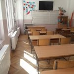 В София все още търсят над 50 учители по математика, назначават пенсионери
