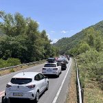 Обходът на Кресна трябва да е готов до края на следващата година