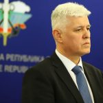 Стана ясно какво сме поискали от НАТО след ударите в Черно море