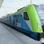 Пет ползи за България от бързата ЖП връзка с Турция