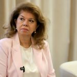 Защо действащият президент не излиза в отпуск, когато е кандидат за нов мандат