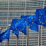 ЕК и няколко партии в европарламента се обявиха против съкращения в следващия бюджет на ЕС