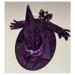 Внимание: Забраниха опасни маскировъчни костюми и аксесоари за Halloween