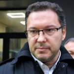 Даниел Митов: Радев започва да се превръща в кръстоска между ранния Цветанов и ранния Петков