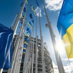 ЕС с остър призив за Черно море след ударите край България и Румъния