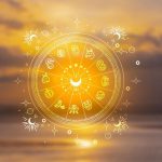 Проблеми за Телците, ново начало за Скорпионите (Хороскопът)
