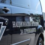 Без касов бон и с разлики в касата: НАП хвана нарушения в парфюмерии в София