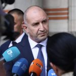 Премиерът: „Сглобката“ е жива и пречи на борбата с олигархията