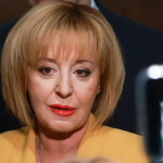 Мая Манолова: Търговските вериги дискриминират производителите с различни надценки на сходни продукти