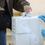 Броени дни до президентските избори: Над 46 000 млади българи ще могат да гласуват за първи път