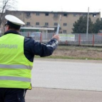 „Пътна полиция“ започва акция „Зима“: Засилени проверки от 1 ноември