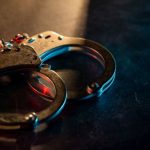 Акция на полицията в Благоевградско: 15 души са задържани