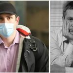 Осъденият за смъртта на Милен Цветков излиза предсрочно от затвора