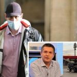Прокуратурата ще протестира предсрочното освобождаване на осъдения за смъртта на Милен Цветков