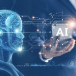 Всички имат достъп до AI. Защо тогава не всички ще имат еднакво предимство?