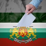 Избирателната активност достигна 21,2% към 19:00 часа според екзитпол на „Мяра“
