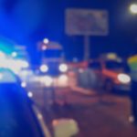 Българи са пострадали при катастрофа между автобус и тир в Турция