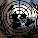 Българин начело на ООН? Николай Младенов сред спряганите имена за поста на Гутериш
