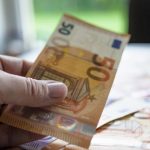 Тристранният съвет се събира днес: Обсъждат промени в работната заплата