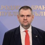 ДПС гневни: Кого арестува Радев и кого страхува? Няма да ни изплаши