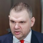 След изслушването на МВР шефа за полетите – Делян Пеевски: Демерджиев е лъжец