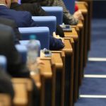 България излиза от Международната банка за икономическо сътрудничество и си връща капитала