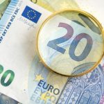 МВнР предлага увеличение с 20% на таксата за виза за дългосрочно пребиваване в страната