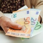 НОИ с важно предупреждение към част от пенсионерите: Подайте декларация до 31 декември