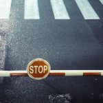 ЕК отпуска допълнителни 130 млн. евро за България за охраната на външните граници
