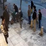 Депутат от „Прогресивна България” публикува ново видео от инцидента със Соня Колтуклиева