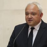 Демерджиев: Не наблюдавахме сериозни опити за купуване на гласове и манипулиране на вота
