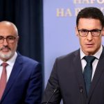 „Прогресивна България“ предлага по-строги правила за отпускане на потребителски кредити