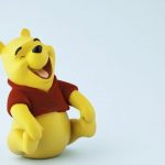 100 години с Мечо Пух: Мечето, което покори сърцата на поколения