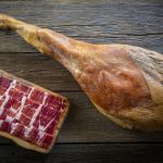 Еленски бут, музика и щури забавления: Предстои най-вкусният празник с кулинарни изкушения и много настроение