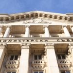 Правителствената пресслужба премахва публикацията за изказването на Радев в подкрепа на Йотова