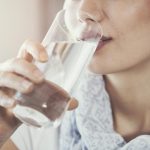 Вода или диетични напитки: Кое е по-добро за сваляне на килограми