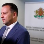 Битката за поста главен прокурор: Правосъдният министър поиска списък с потенциални кандидати