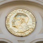 Обявиха носителя на Нобеловата награда за мир за 2026 г.