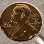 Днес ще обявят лауреата на Нобеловата награда за мир за 2026 г.