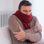 Безплатни климатици и термопомпи за хиляди домакинства в София