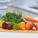 Диетолози разкриват: Кои продукти свалят високото кръвно